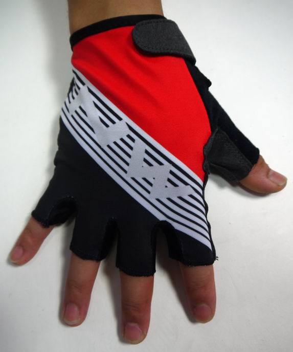 Handschoenen NW 2015 rood